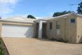 Property photo of 3/6 Elgin Street Berwick VIC 3806