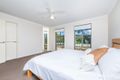 Property photo of 25 Airlie Chase Clarkson WA 6030
