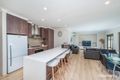 Property photo of 25 Airlie Chase Clarkson WA 6030