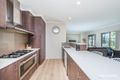 Property photo of 25 Airlie Chase Clarkson WA 6030