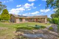 Property photo of 17 Jones Street Dungog NSW 2420