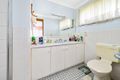 Property photo of 17 Jones Street Dungog NSW 2420