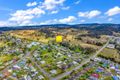 Property photo of 17 Jones Street Dungog NSW 2420