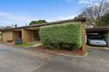 Property photo of 2/7 Lindman Street Drouin VIC 3818