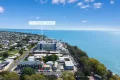 Property photo of 8/4-5 Pier Street Urangan QLD 4655