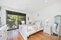 Property photo of 8/4-5 Pier Street Urangan QLD 4655