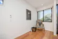 Property photo of 8/4-5 Pier Street Urangan QLD 4655