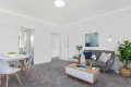 Property photo of 4/2 Maxim Street West Ryde NSW 2114