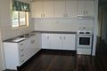 Property photo of 57 Scott Street Kawana QLD 4701