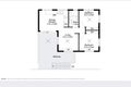 Property photo of 10/46 Tanami Drive Bilingurr WA 6725