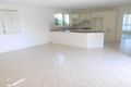 Property photo of 44 Illawarra Avenue Cardiff NSW 2285
