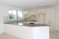 Property photo of 44 Illawarra Avenue Cardiff NSW 2285