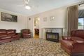 Property photo of 211 Darebin Drive Lalor VIC 3075