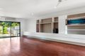 Property photo of LOT 96/136 Palm Meadows Drive Carrara QLD 4211