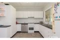 Property photo of 88 Randwick Street Berserker QLD 4701