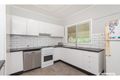 Property photo of 88 Randwick Street Berserker QLD 4701