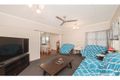 Property photo of 88 Randwick Street Berserker QLD 4701