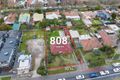 Property photo of 144 Grange Road Alphington VIC 3078