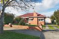 Property photo of 144 Grange Road Alphington VIC 3078