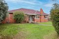 Property photo of 144 Grange Road Alphington VIC 3078