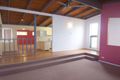 Property photo of 28 Belbora Road Shailer Park QLD 4128