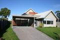 Property photo of 192 Thorpes Lane Lakes Entrance VIC 3909