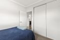 Property photo of 10/46 Tanami Drive Bilingurr WA 6725