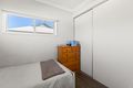 Property photo of 10/46 Tanami Drive Bilingurr WA 6725