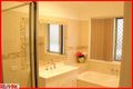 Property photo of 1 Gordonia Court Morayfield QLD 4506