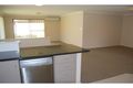 Property photo of 10/19 Rede Street Gosnells WA 6110