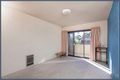 Property photo of 22/32 Springvale Drive Hawker ACT 2614