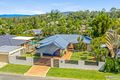 Property photo of 69 Hickey Way Carrara QLD 4211