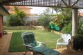 Property photo of 5 Kotisina Gardens Lake Coogee WA 6166