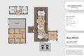 Property photo of 142-150 Sharon Drive North Maclean QLD 4280