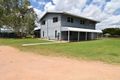 Property photo of LOT 5 Flinders Highway Breddan QLD 4820
