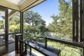 Property photo of 15 The Grove Mosman NSW 2088