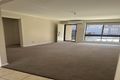 Property photo of 2/7 Lindman Street Drouin VIC 3818