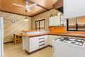 Property photo of 78 Pechey Street Chermside QLD 4032