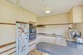 Property photo of 9 Terama Street Gepps Cross SA 5094