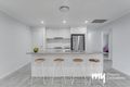 Property photo of 9 Barrallier Avenue Tahmoor NSW 2573