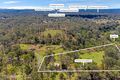 Property photo of 142-150 Sharon Drive North Maclean QLD 4280