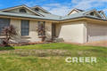 Property photo of 6 Wildwood Way Valentine NSW 2280