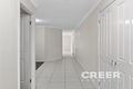 Property photo of 6 Wildwood Way Valentine NSW 2280