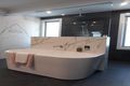 Property photo of 56 Arkenstone Way Leppington NSW 2179