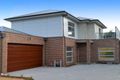 Property photo of 2/26 Bluff Road St Leonards VIC 3223