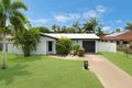 Property photo of 14 Astill Court Cranbrook QLD 4814