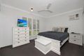 Property photo of 14 Astill Court Cranbrook QLD 4814