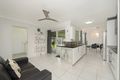 Property photo of 14 Astill Court Cranbrook QLD 4814