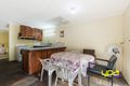 Property photo of 31 Marsden Crescent St Albans VIC 3021