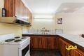 Property photo of 31 Marsden Crescent St Albans VIC 3021